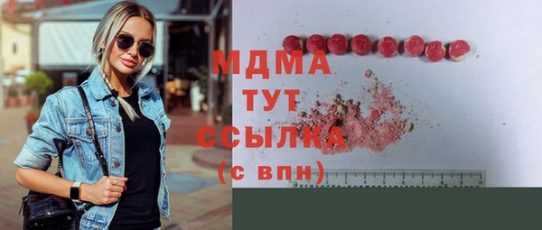таблы Балабаново