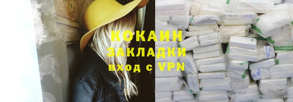 ALPHA PVP Рославль
