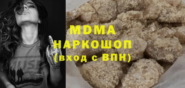 таблы Балабаново