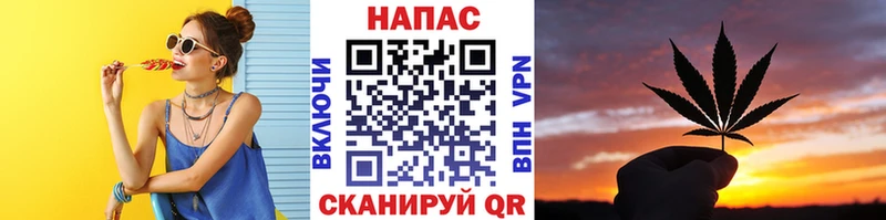 Бошки Шишки индика  купить наркотик  Снежногорск 